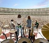 Crosby, Stills, Nash & Young - CSNY 1974 CD2