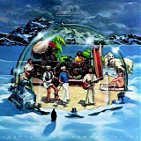 The Beach Boys - Keepin' The Summer Alive