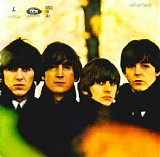 The Beatles - Beatles For Sale