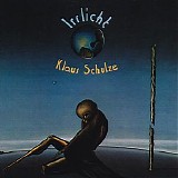 Schulze, Klaus - Irrlicht