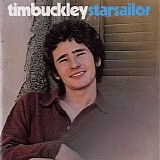 Tim Buckley - Starsailor