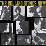 The Rolling Stones - The Rolling Stones Now!