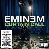 Eminem - Curtain Call: The Hits