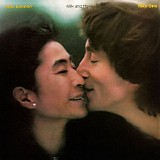 John Lennon & Yoko Ono - Milk and Honey