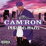 Cam'ron - Purple Haze