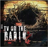 TV on the Radio - Return to Cookie Mountain