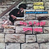 James Brown - Sho Is Funky Down Here