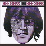 Bee Gees - Idea