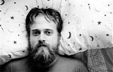 Iron & Wine - The Creek Drank the Cradle