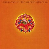 Popol Vuh - In Den GÃ¤rten Pharaos