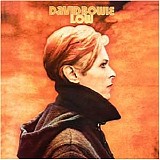 David Bowie - Low