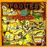 The Pogues - Hell's Ditch
