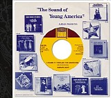 Various artists - The Complete Motown Singles, Vol. 08 Disc 42
