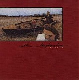 The Jayhawks - Blue Earth