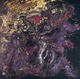 Brast Burn - Debon