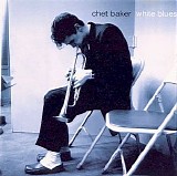 Chet Baker - White Blues