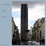 Matthew Friedberger - 2011 - Solos #5 - Death-In-Life