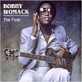 Bobby Womack - The Poet