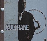 John Coltrane - Coltrane