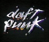 Daft Punk - Discovery