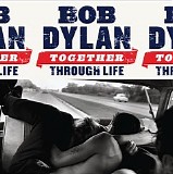 Bob Dylan - Together Through Life