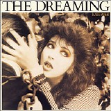 Kate Bush - The Dreaming