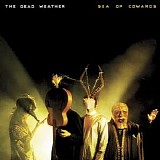 The Dead Weather - Sea Of Cowards