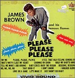 James Brown - Please Please Please