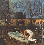 Tori Amos - Caught A Lite Sneeze US EP