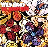 The Beach Boys - Wild Honey