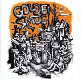 Golden Smog - On Golden Smog