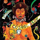 Funkadelic - Cosmic Slop