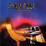 Amon DÃ¼Ã¼l II - Carnival In Babylon