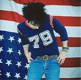Ryan Adams - Gold Bonus