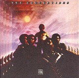 The Temptations - 1990