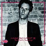 Loudon Wainwright III - The Atlantic Recordings