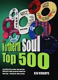 Various artists - Top 500