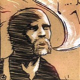 Will Oldham - David Allan Coe as performed by