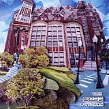 The Webb Brothers - The Webb Brothers