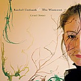 Rachel Unthank & The Winterset - Cruel Sister
