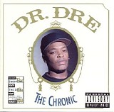 Dr. Dre - The Chronic