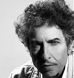 Bob Dylan - Tell Tale Signs (disc one)