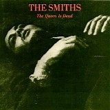 The Smiths - The Queen Is Dead