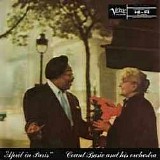 Count Basie - April In Paris