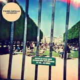Tame Impala - Lonerism