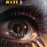 Scott Walker - Scott III
