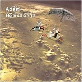 Adem - Homesongs