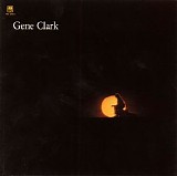 Gene Clark - White Light