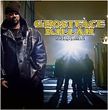 Various artists - Fishscale