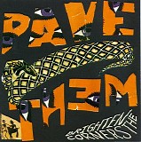 Pavement - Brighten the Corners